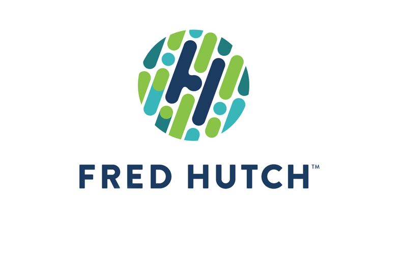 Fred Hutch logo