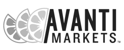 Avanti Markets Logo